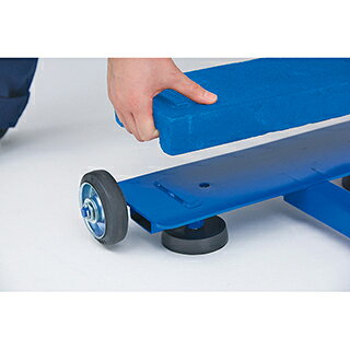 �ȡ������饤�ȡ�TOEI LIGHT�˥��եȥХ졼���Хɻ���SH40 B2930