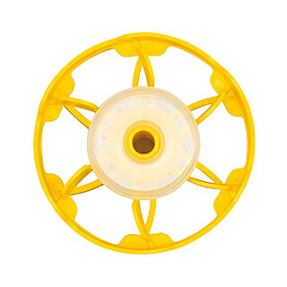 �ȡ������饤�ȡ�TOEI LIGHT�ˤ��餫�ե�����110Y B2764