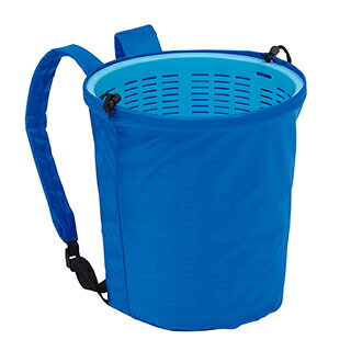 トーエイライト（TOEI LIGHT）背負かご B2766