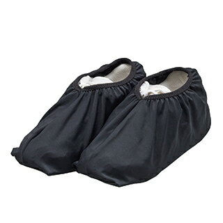 トーエイライト（TOEI LIGHT）スライディング用PUシューズ H7159