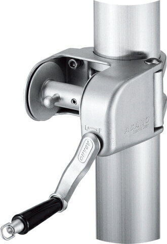 【送料無料】アサノ(ASANO)ステンレスネット締器 AK22300 【送料無料】アサノ(ASANO)ステンレスネット締器 AK22300
