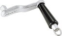 アサノ(ASANO)ステンレスネット巻ハンドル(ステンレスネット巻用) AK22390