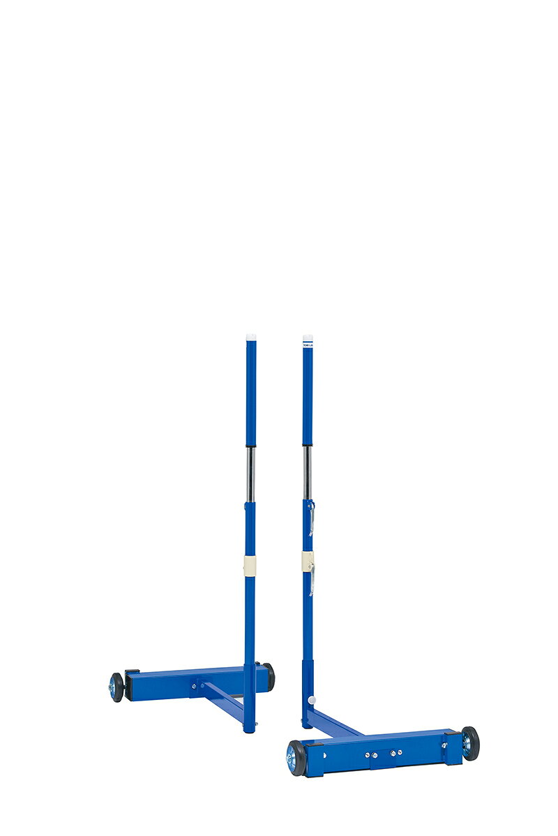 ȡ饤ȡTOEI LIGHT)եȥХ졼ХɻTJ40 B-2974