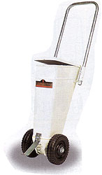 ダンノ（DANNO) スーパーライン引デラックス D-13