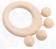 CHILD FRIEND　ロッキングバランセ