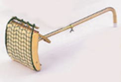 ダンノ（DANNO)　水吸取器