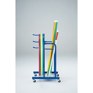 ������̵���� �ȡ������饤��(TOEI LIGHT) ����������������� T-1649