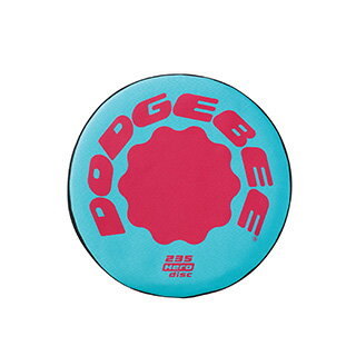 Rakuten - トーエイライト (TOEI LIGHT) ドッヂビー235 U-7066