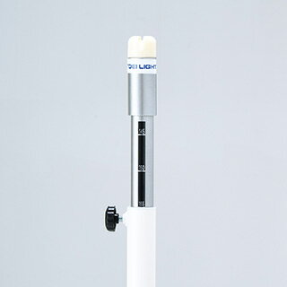 �ȡ������饤�ȡ�TOEI LIGHT�˥��եȥХ졼���Хɻ���RH B4137