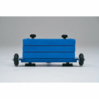 �ȡ������饤�ȡ�TOEI LIGHT�˥Хɥߥ�ȥ����SH40 B2929