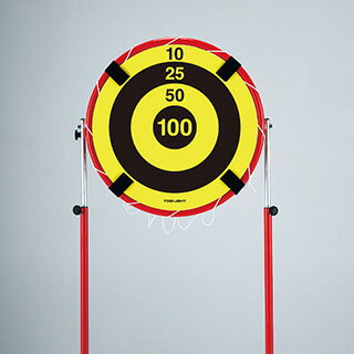 トーエイライト（TOEI LIGHT)　ジャンボ的あて U7070