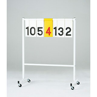 トーエイライト (TOEI LIGHT) 得点板13 B-4121