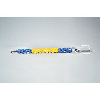 【送料無料】トーエイライト (TOEI LIGHT)コースロープ80H B-4114