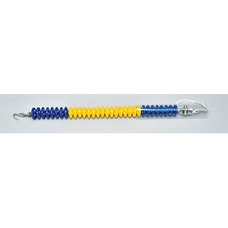 【送料無料】トーエイライト (TOEI LIGHT) コースロープ80SDX B-4108