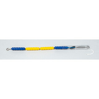 トーエイライト (TOEI LIGHT) コースロープ60L B-3889