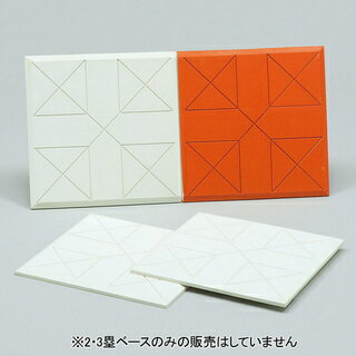 【送料無料】トーエイライト (TOEI LIGHT) ラバーダブルベースセット15(1・2・3塁)B-3659