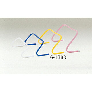 【送料無料】トーエイライト (TOEI LIGHT) フレキシブルハードル250 G-1380