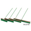 【送料無料】トーエイライト (TOEI LIGHT) コートブラシナイロン180 B-2318