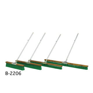 【送料無料】トーエイライト (TOEI LIGHT) コートブラシナイロンW90 B-2206