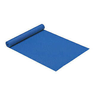 トーエイライト (TOEI LIGHT) ヨガ・ピラティスマットST H-9360格安セール情報　楽天　通販