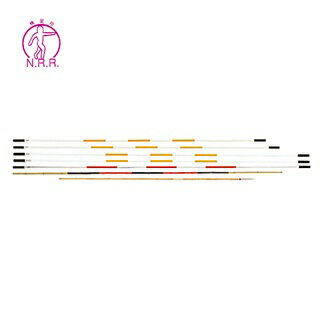 【送料無料】トーエイライト (TOEI LIGHT) ハイブリットグラスバー400検 G-1440 【送料無料】トーエイライト (TOEI LIGHT) ハイブリットグラスバー400検 G-1440