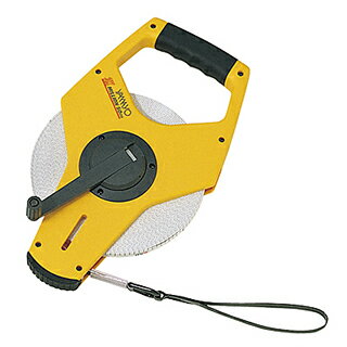 【送料無料】トーエイライト (TOEI LIGHT) 巻尺サンエックスミリオン50 G-1035