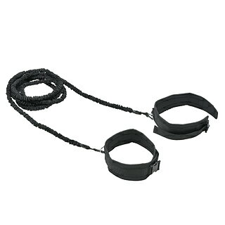 【送料無料】トーエイライト (TOEI LIGHT) スピードアシストトレーナー6 H-7424