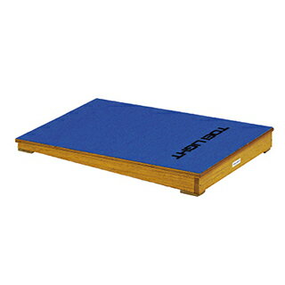 【送料無料】トーエイライト (TOEI LIGHT) 踏切板4 T-2726