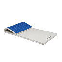 【送料無料】トーエイライト (TOEI LIGHT) 5cmノンスリップコンビネーションマット(9号帆布)150x600 T-2787