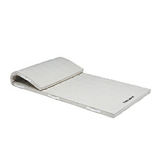 【送料無料】トーエイライト (TOEI LIGHT) 5cm合成スポンジマット(9号帆布)120x600 T-2704 【送料無料】トーエイライト (TOEI LIGHT) 5cm合成スポンジマット(9号帆布)120x600 T-2704