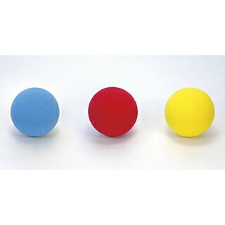 トーエイライト (TOEI LIGHT) ソフトハイバウンズボール150 B-3464