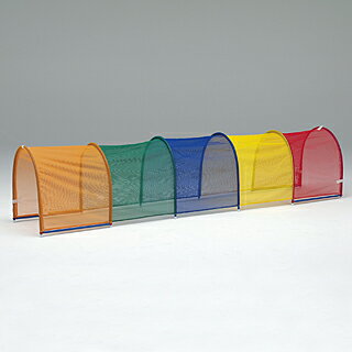 【送料無料】トーエイライト (TOEI LIGHT) カラートンネル270 B-6048