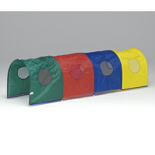 【送料無料】トーエイライト (TOEI LIGHT) カラートンネル窓付 B-3799