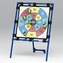 【送料無料】トーエイライト(TOEI LIGHT)ターゲットゲーム60C B-2217