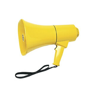 【送料無料】トーエイライト(TOEI LIGHT) 拡声器TS711 B-3080