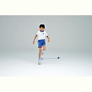 トーエイライト (TOEI LIGHT) スキップジャンプ(6色1組) B-2046 2