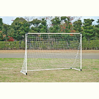 トーエイライト (TOEI LIGHT) フットサルゴールST42 B-2259 トーエイライト (TOEI LIGHT) フットサルゴールST42 B-2259