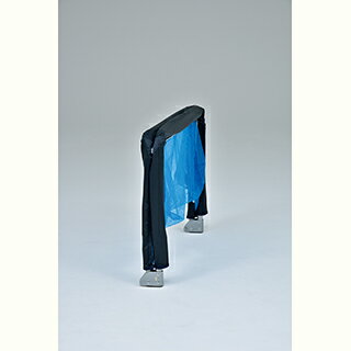 �ȡ������饤�� (TOEI LIGHT) ���å��������� �ߥ˥��å���������6090 1�桡B-2410