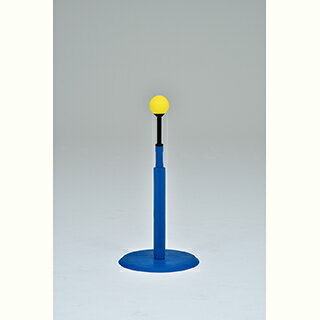 �ȡ������饤�� (TOEI LIGHT) �ƥ����ܡ����绮���ڥ��ƥ��� B-2411