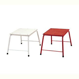 トーエイライト (TOEI LIGHT) ポートボール　B-3606