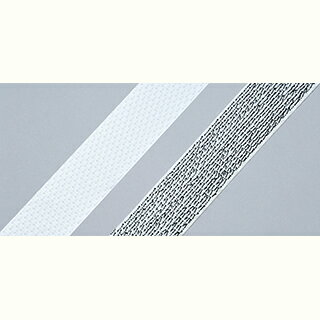 トーエイライト (TOEI LIGHT) 人工芝用ラインテープW50 G-1369 トーエイライト (TOEI LIGHT) 人工芝用ラインテープW50 G-1369
