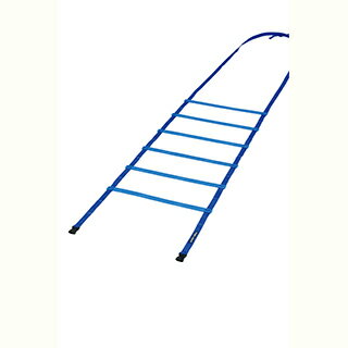 �ȡ������饤�� (TOEI LIGHT) ���ԡ��ɥ����HG50-13M G-1374