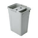 【法人限定商品】【送料別途】トーエイライト (TOEI LIGHT) 吸水スポンジ専用バケツ G-1513【楽天のシステムでは送料無料と表示されますが送料別途必...