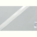トーエイライト (TOEI LIGHT) ラインテープ150 G-1566