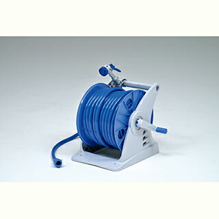 トーエイライト (TOEI LIGHT) ホースリールGR50GNF G-1616