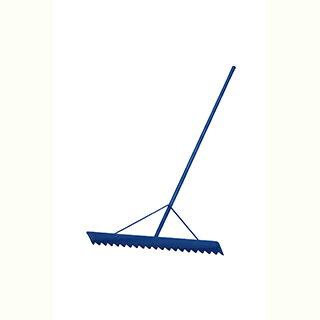 トーエイライト (TOEI LIGHT) グランドレーキW90 G-1634