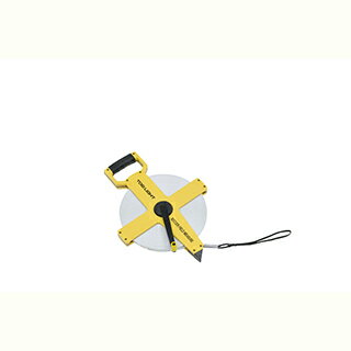 トーエイライト (TOEI LIGHT) サッカーフィールドメジャー G-2002