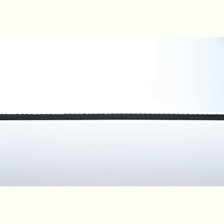 トーエイライト (TOEI LIGHT) ヨガ・ピラティスマットDX H-7176格安セール情報　楽天　通販