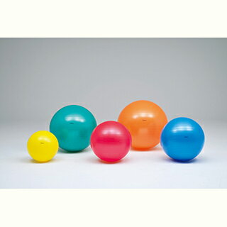 トーエイライト (TOEI LIGHT) ボディーボール45 H-7260