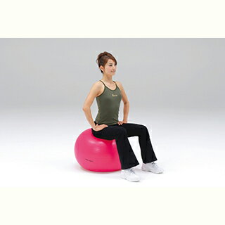 �ȡ������饤�� (TOEI LIGHT) �ܥǥ����ܡ���85 H-7264